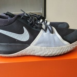 Nike Zoom Assersion (US 11.5)